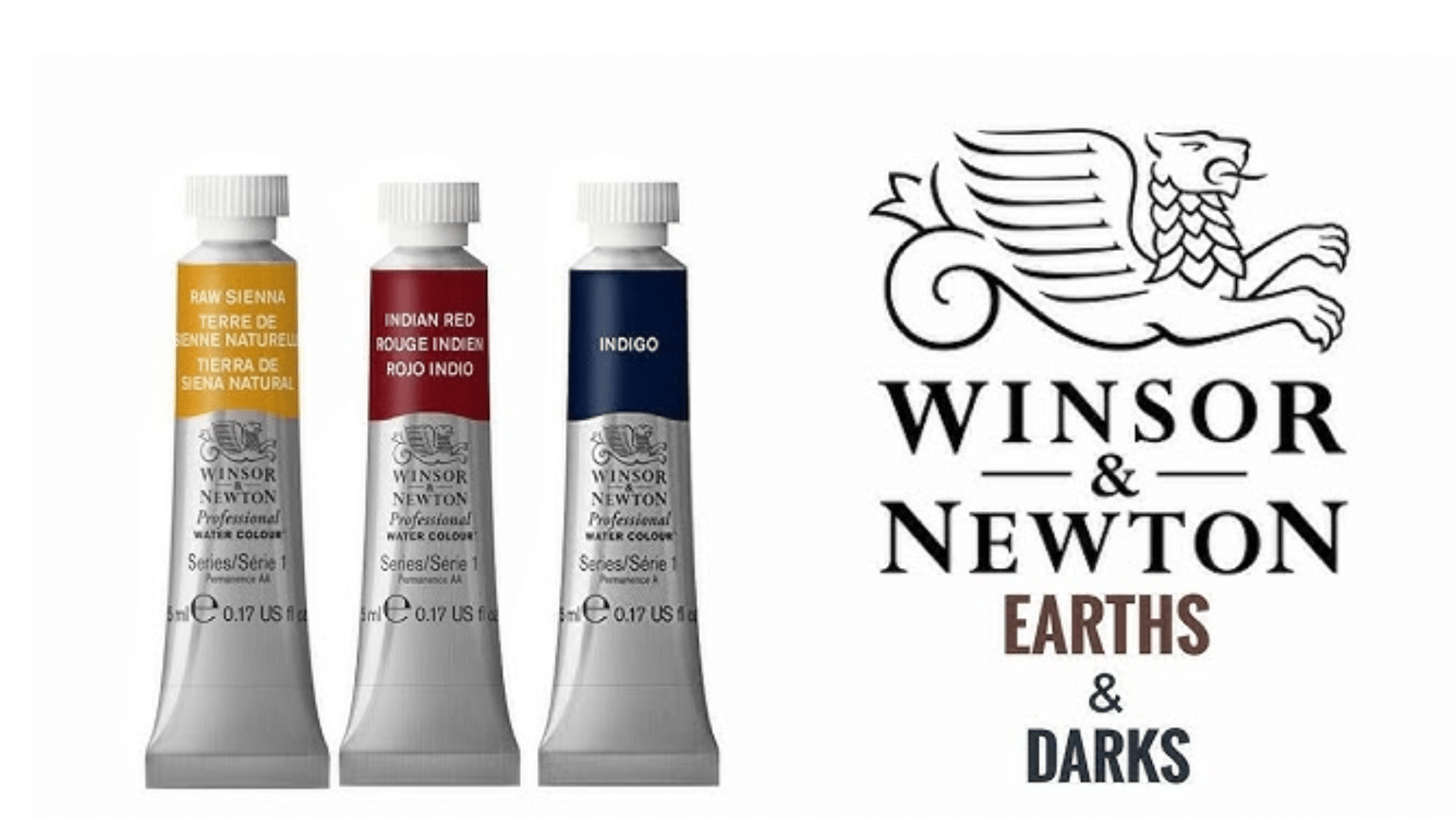 Winsor__Newton