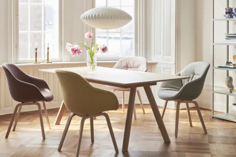 Essential Tips for Buying the Best Extendable Dining Table