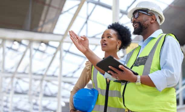 Why a Master Builder Contract Matters for Your Construction Project