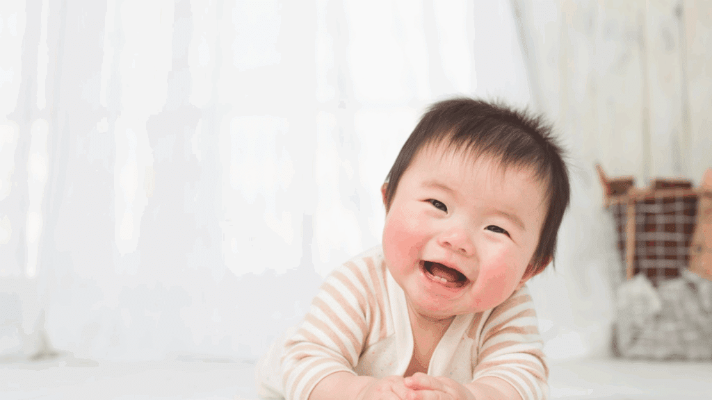 japanese gender neutral names