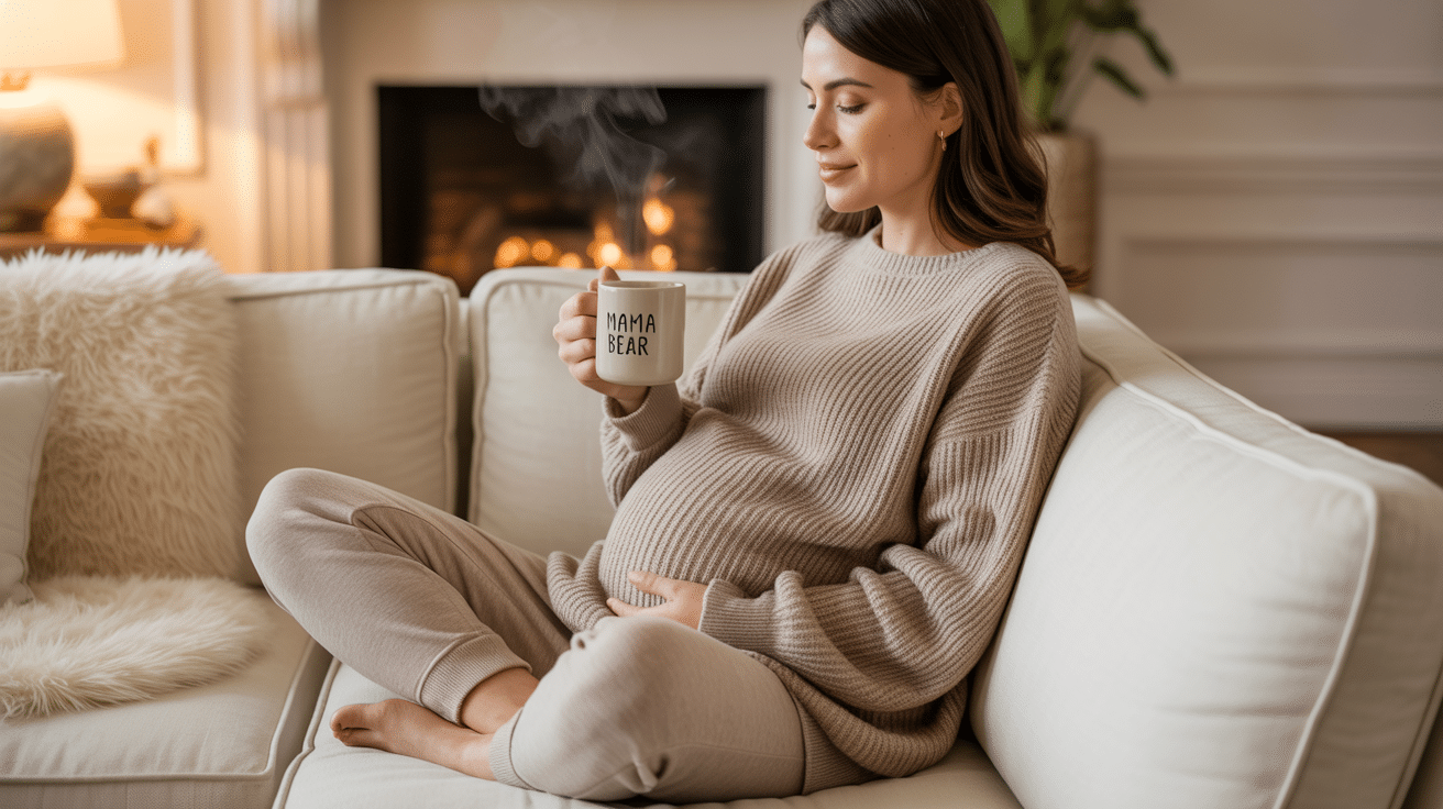 m-Comfy_Loungewear_for_Cozy_Nights