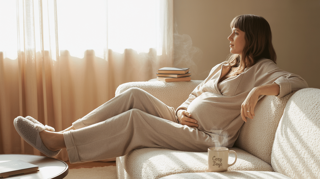 m-Loungewear_Vibes