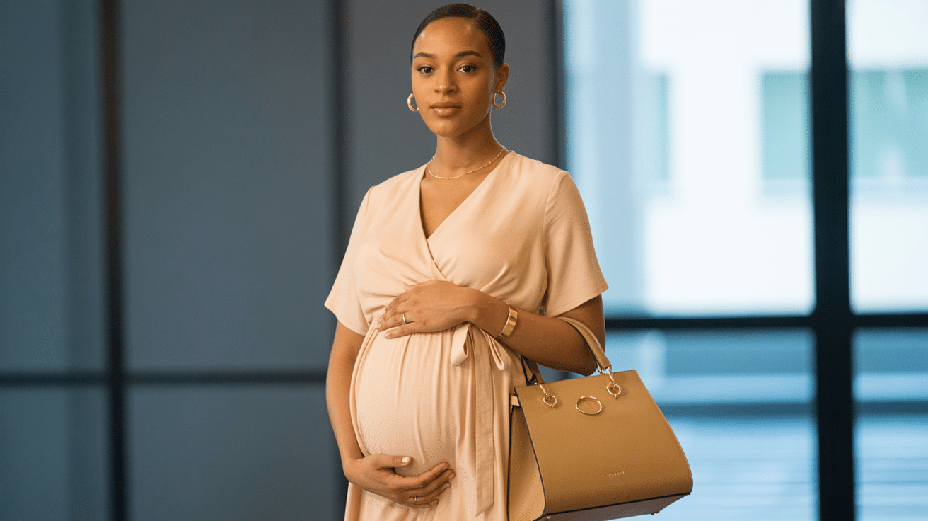 m-Office-Ready_Maternity_Outfit