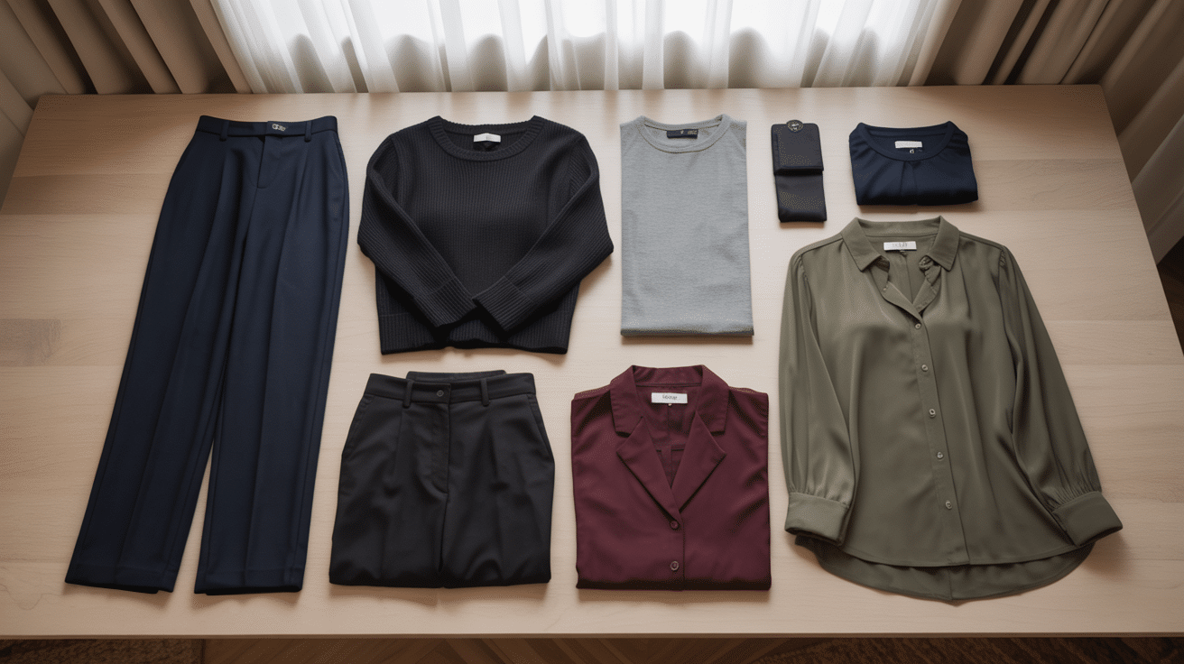 m-Step_3_Choose_a_Color_Scheme