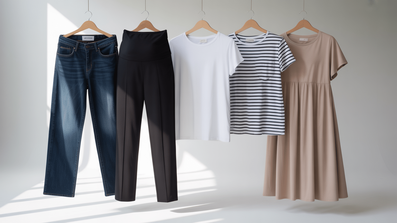 m-Step_4_Shop_for_Quality_Basics
