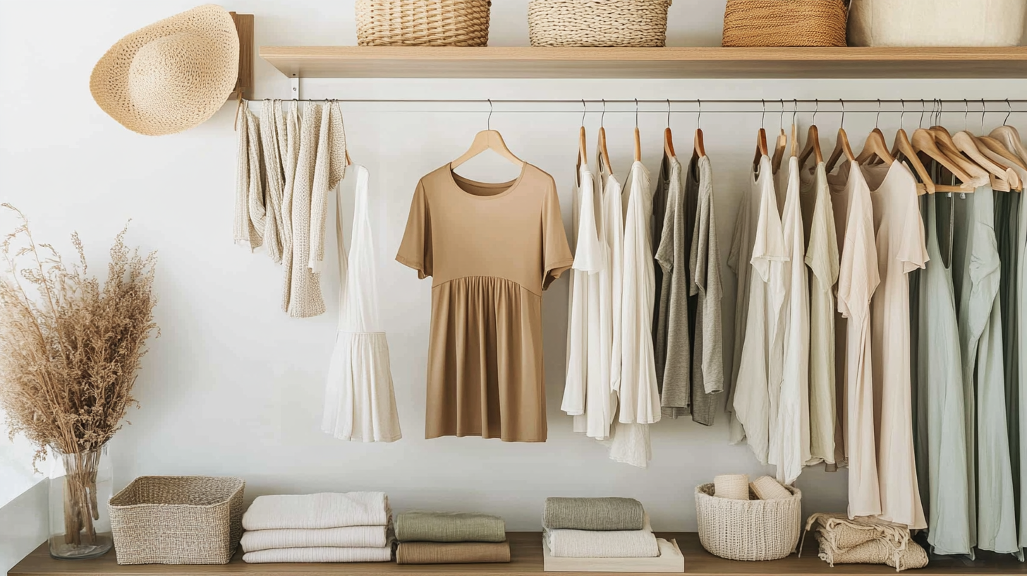 m-Why_Choose_a_Maternity_Capsule_Wardrobe