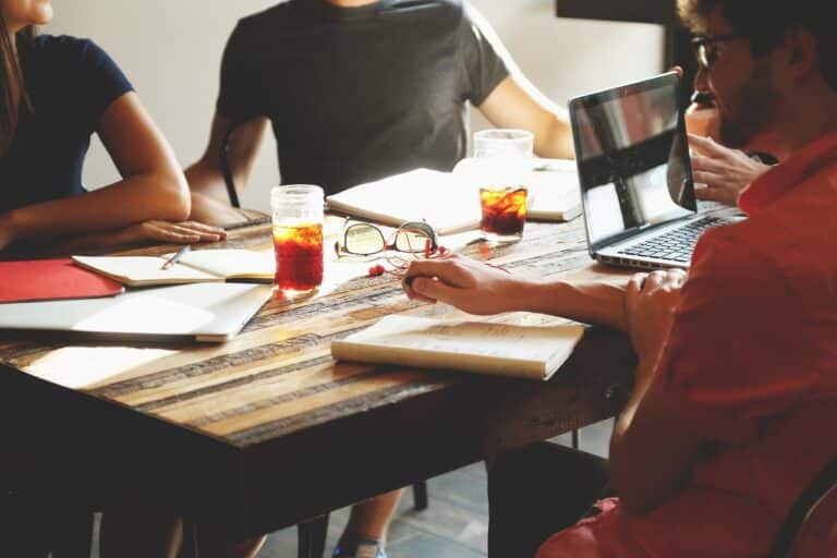 The Importance of Capacity Planning for Business Success