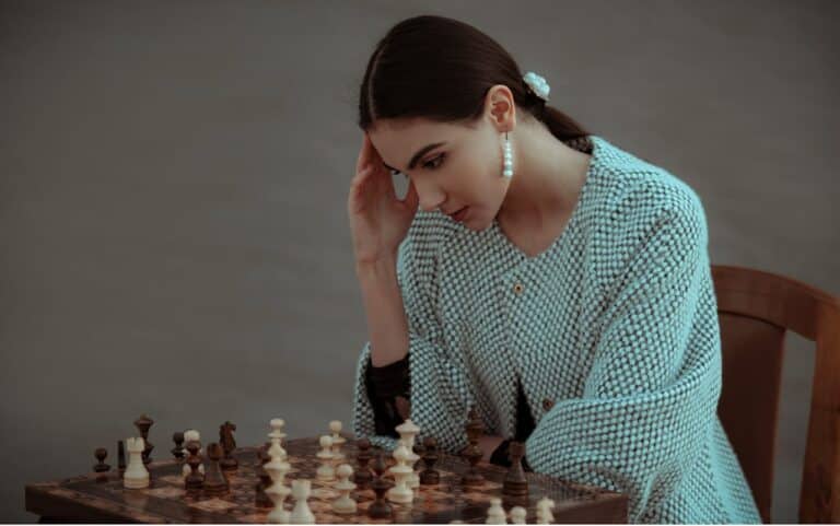 Train Your Brain: Improve Concentration, Memory, and Mind Power