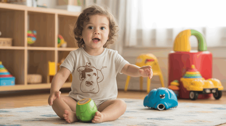 Why Shopping Online for Toys is the Best Way to Shop