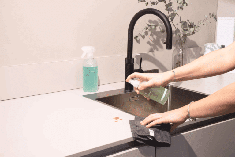 Spring Cleaning Essentials You Shouldn’t Ignore This Year