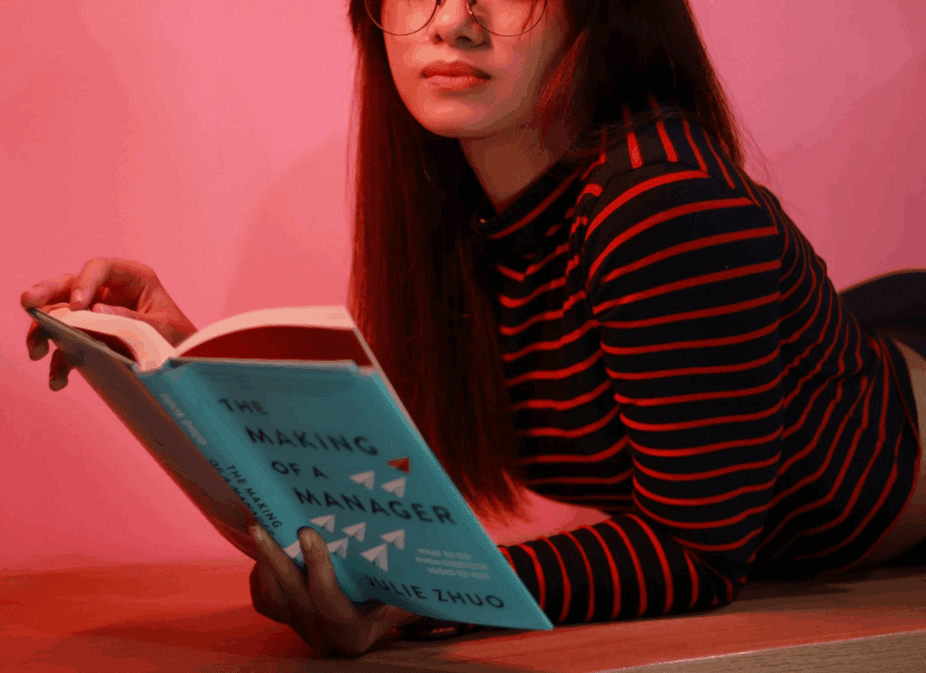 Hobbies That You Should Try If Stress Is Trying To Run Your Life