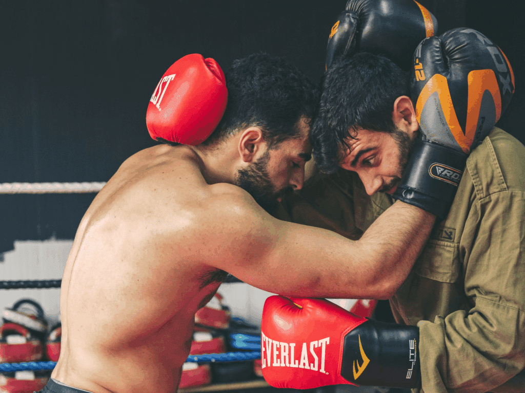 Underrated Boxers Who Deserve More Credit