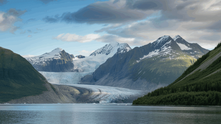 111 Interesting Facts About Alaska You Must Know