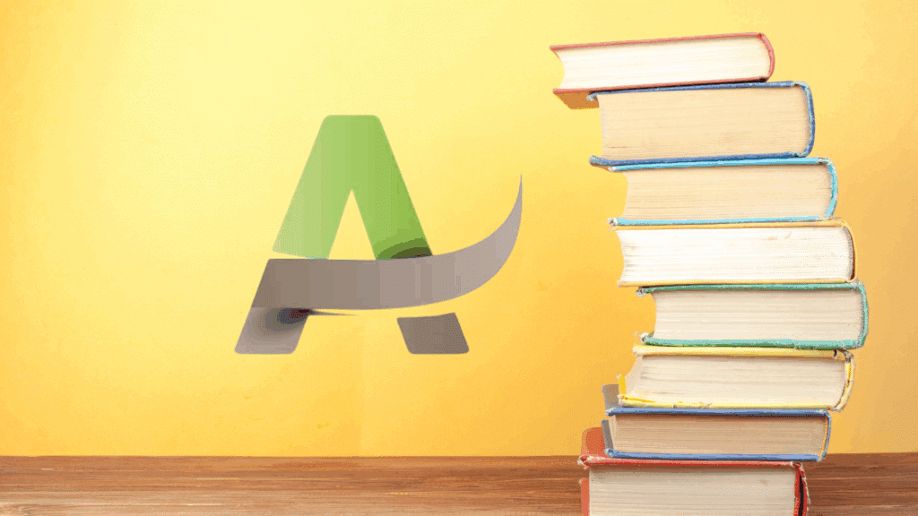 193 Adjectives That Start with A You Should Know