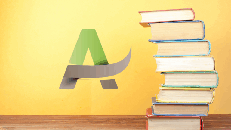 193 Adjectives That Start with A You Should Know