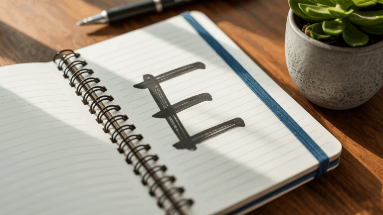 237 Long E Words to Boost Your Vocabulary with Free PDF