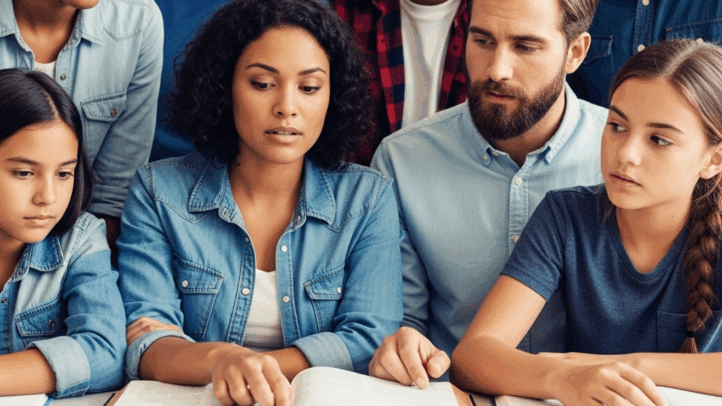 31 Hard English Words for Spanish Speakers to Master