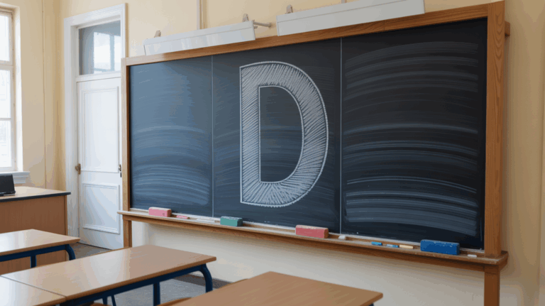 37 Must-Know Verbs That Start with D