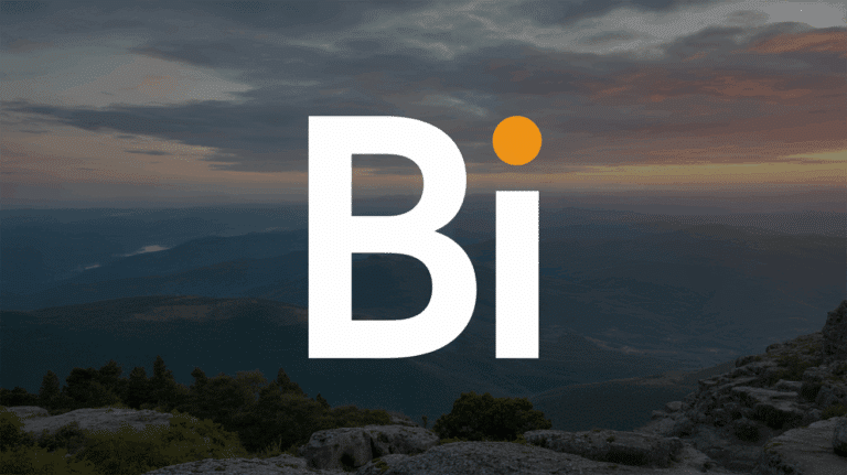 49 Words That Start with Bi to Boost Vocabulary