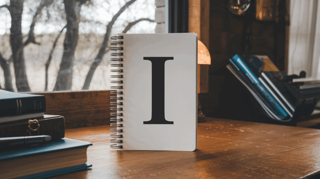 65+Interesting+Adjectives+That+Start+with+I