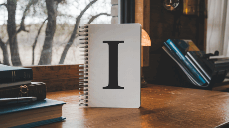 65+Interesting+Adjectives+That+Start+with+I