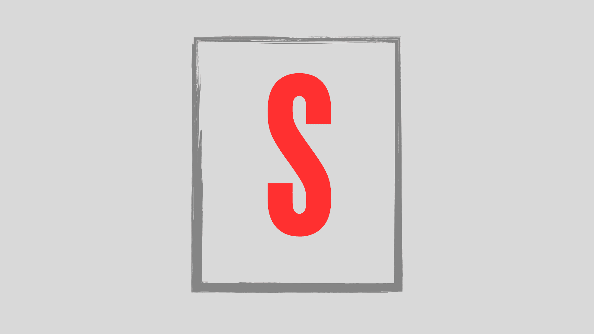 A List of Verbs That Start With S