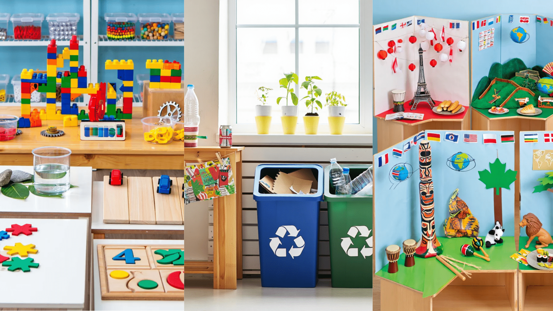 Activity_Ideas_for_Preschool_Themes