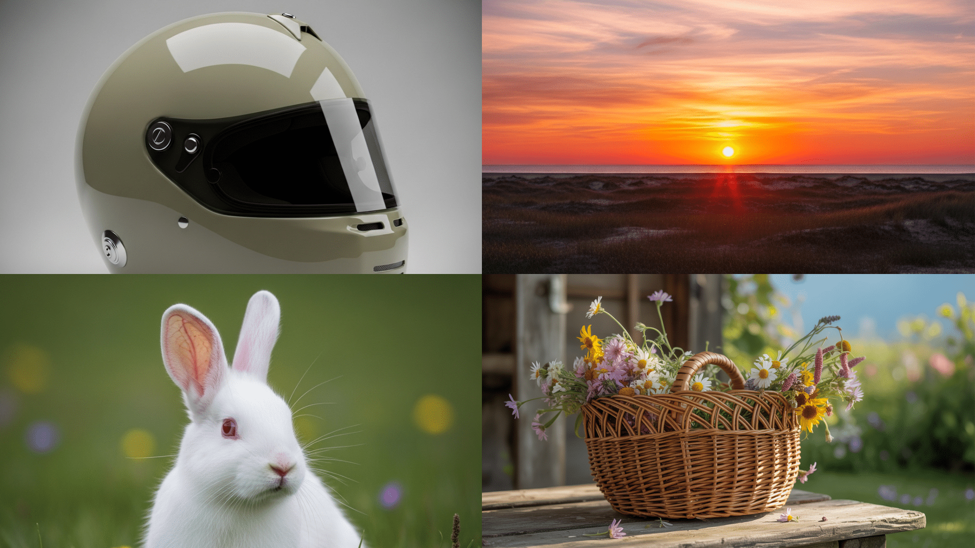 Advanced Closed Syllables with Common Real-Life Uses