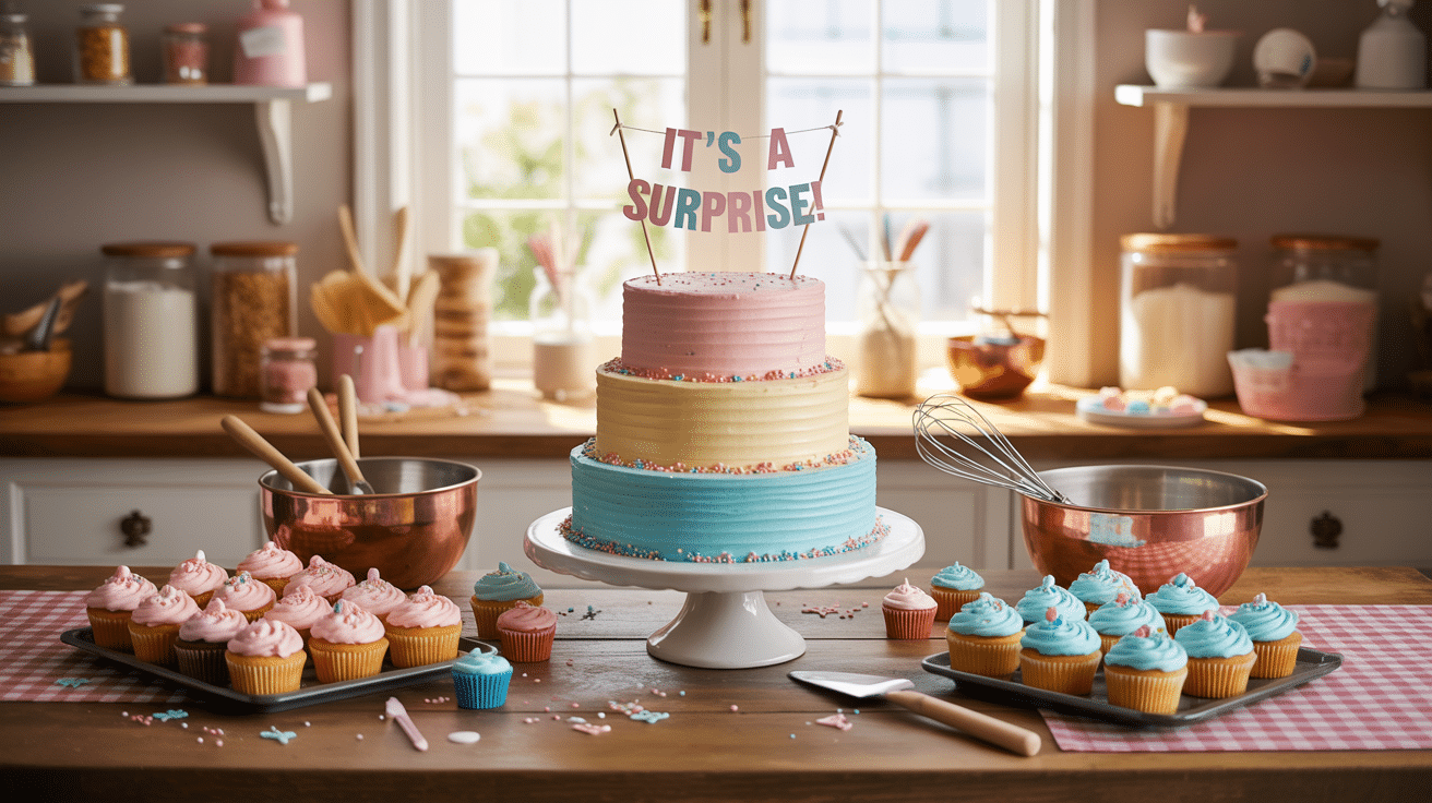 Bake_Off_Showdown