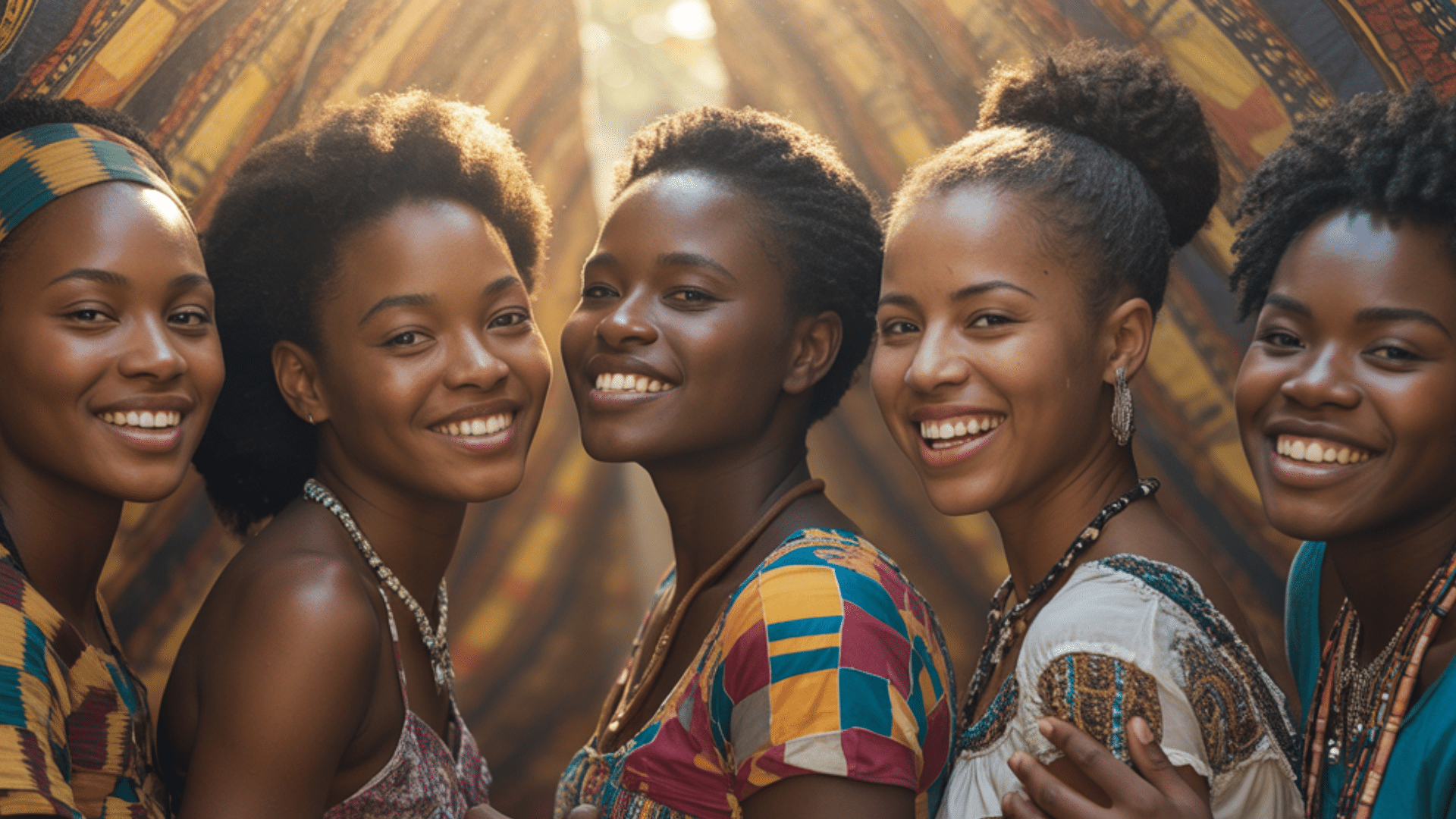Beautiful_African_Female_Names_Youll_Love