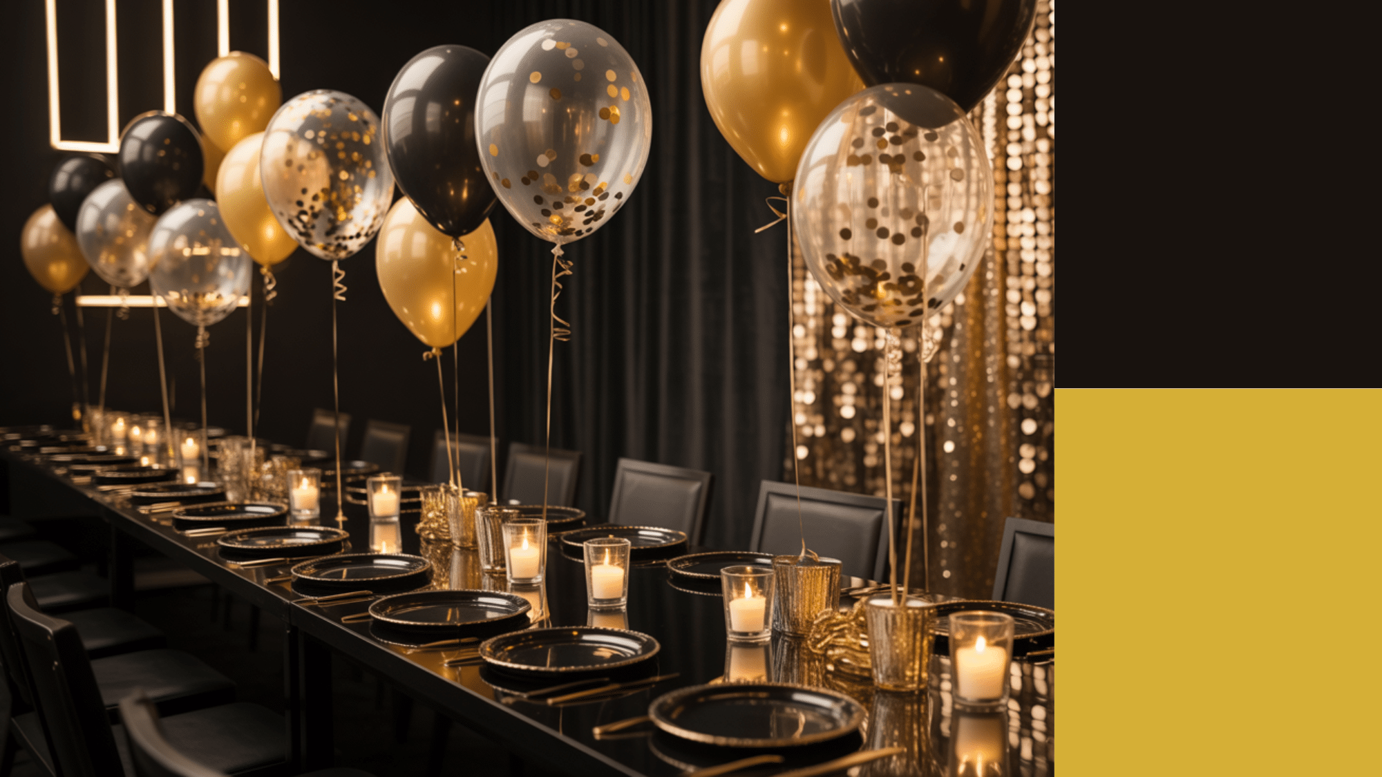 Black__Gold