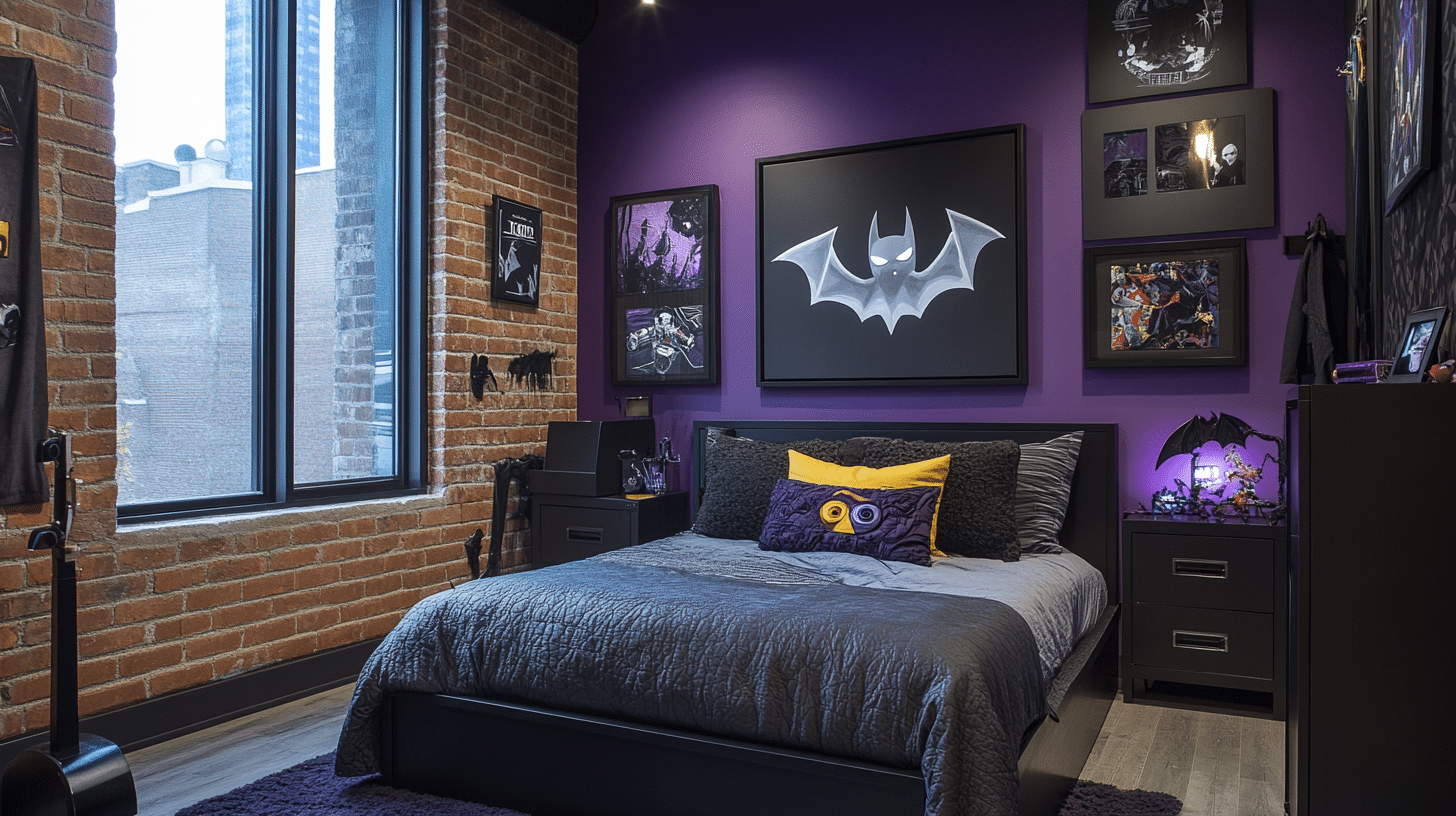 Bold_Purple__Black