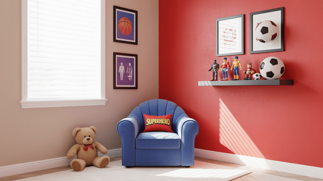 Bold_Red_Accents