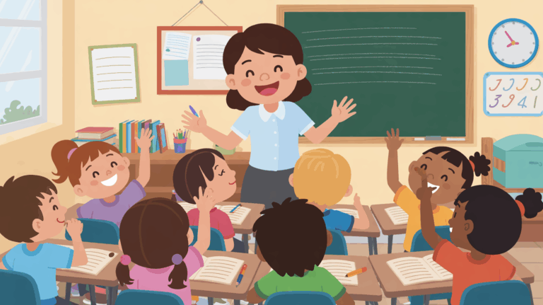 Boost Your Vocabulary: 5 Letter Words Starting with Co