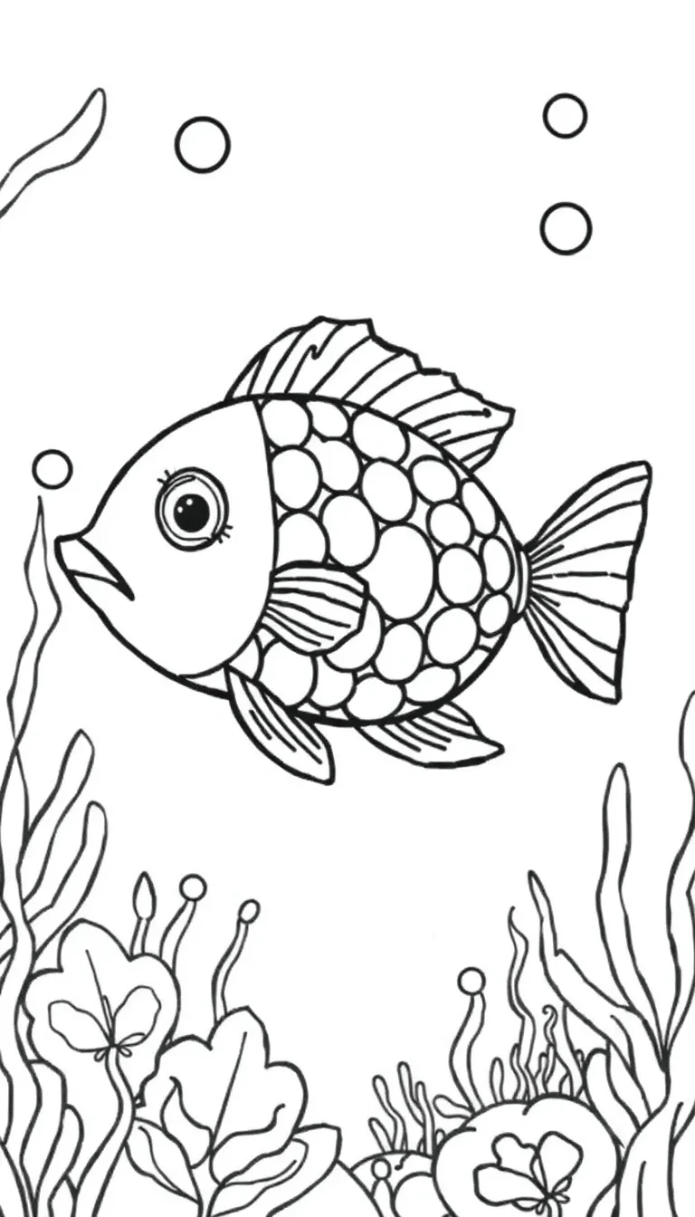 Bubble_Fish_Scene