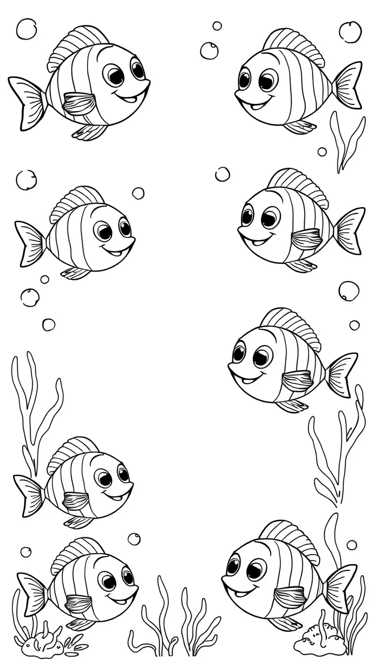 Bubbly_Ocean_Family