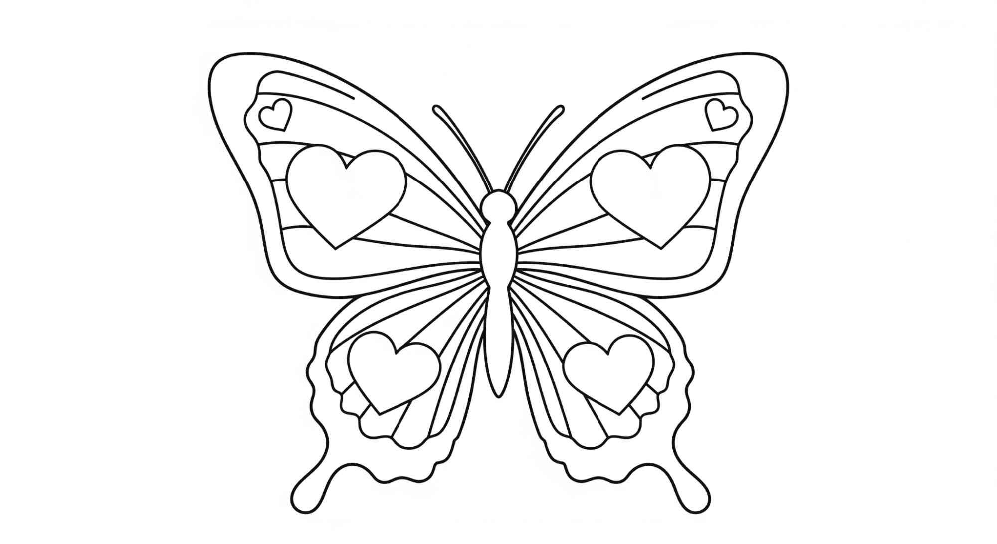 Butterfly_with_Heart_Shapes_on_Wings