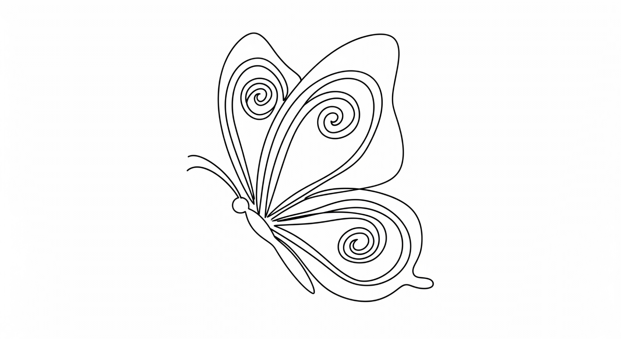 Butterfly_with_a_Large_Swirl_on_Each_Wing