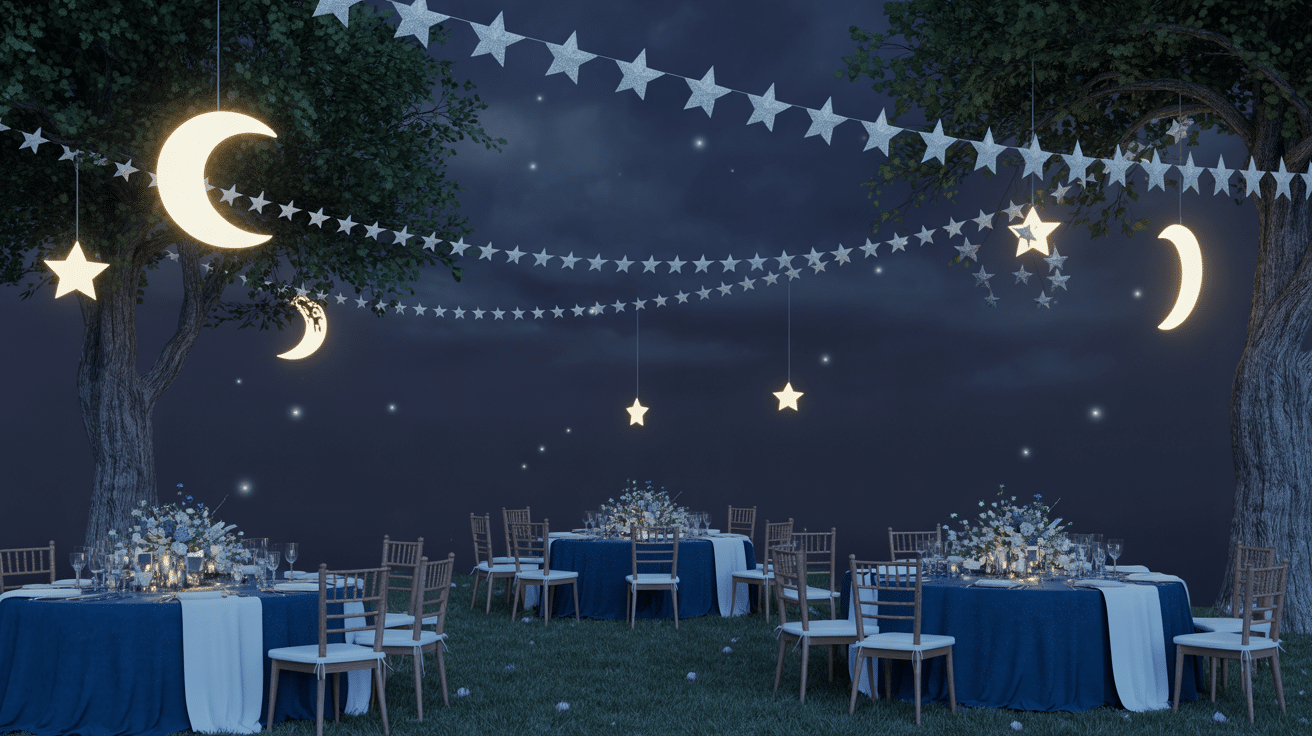 Celestial_Skies