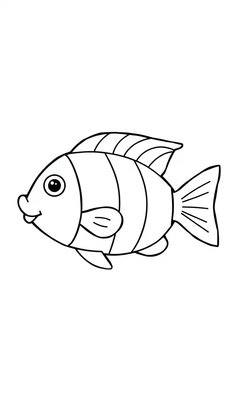 Cheerful_Clownfish_Buddy