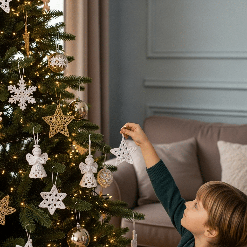 Christmas_Ornaments