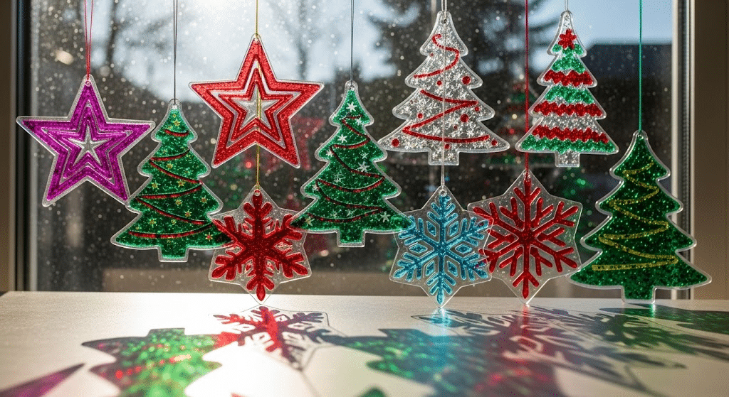 Christmas_Suncatchers