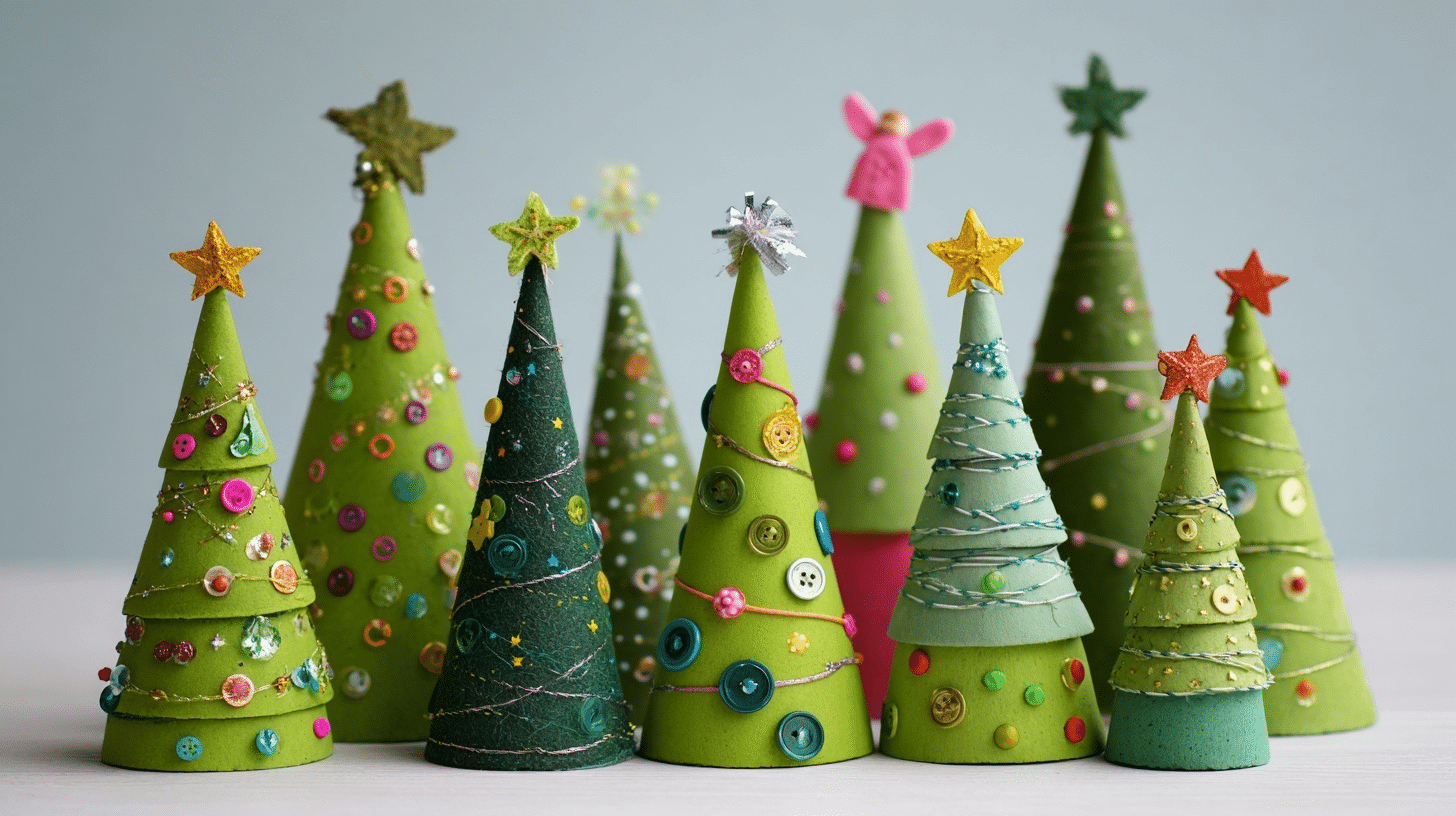 Christmas_Tree_Cones