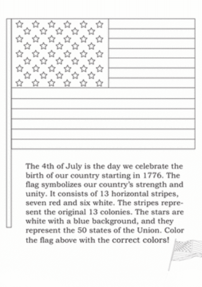 Classic_American_Flag_Design