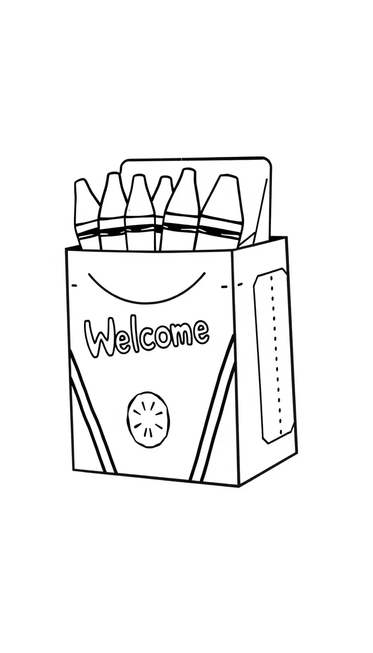 Crayon_Box_Template_Freebie_by_Crayola_Queen