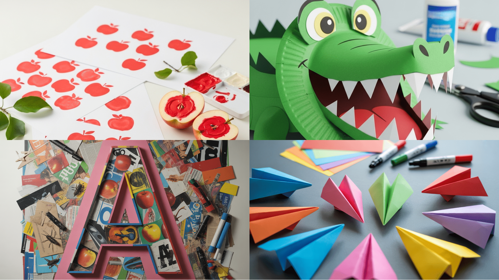 Creative_Letter_A_Crafts_for_Preschoolers_to_Try