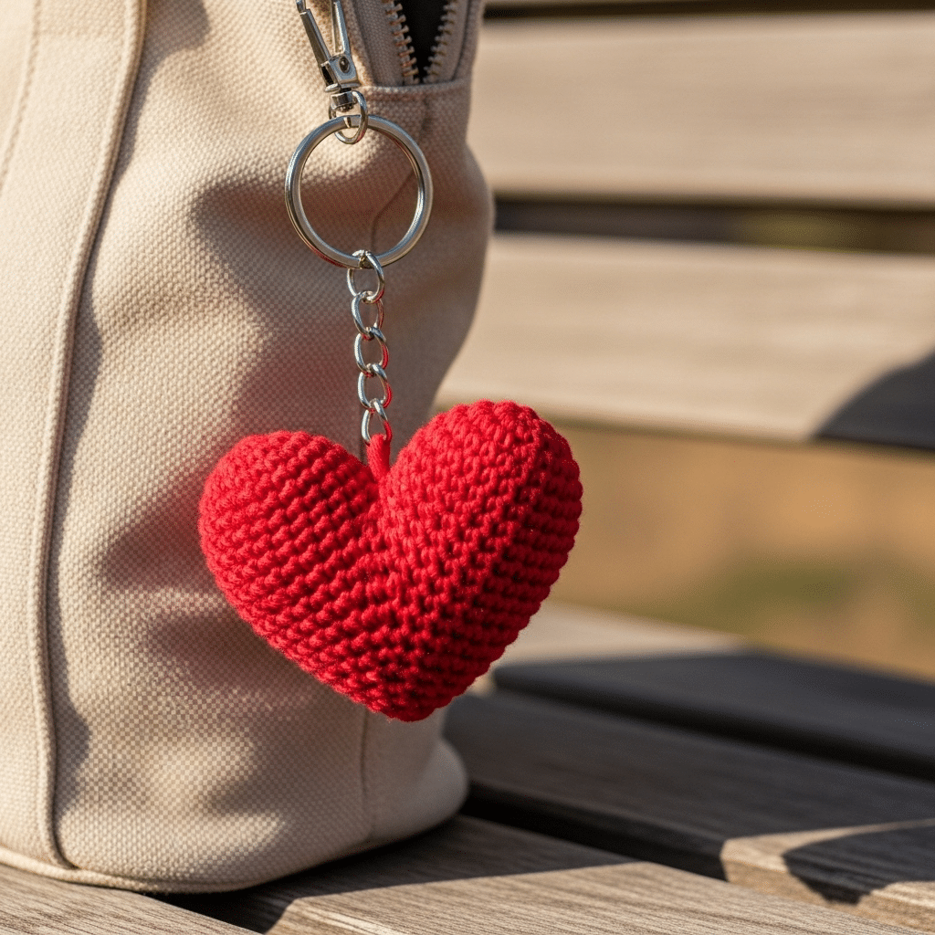 Crochet_Hearts