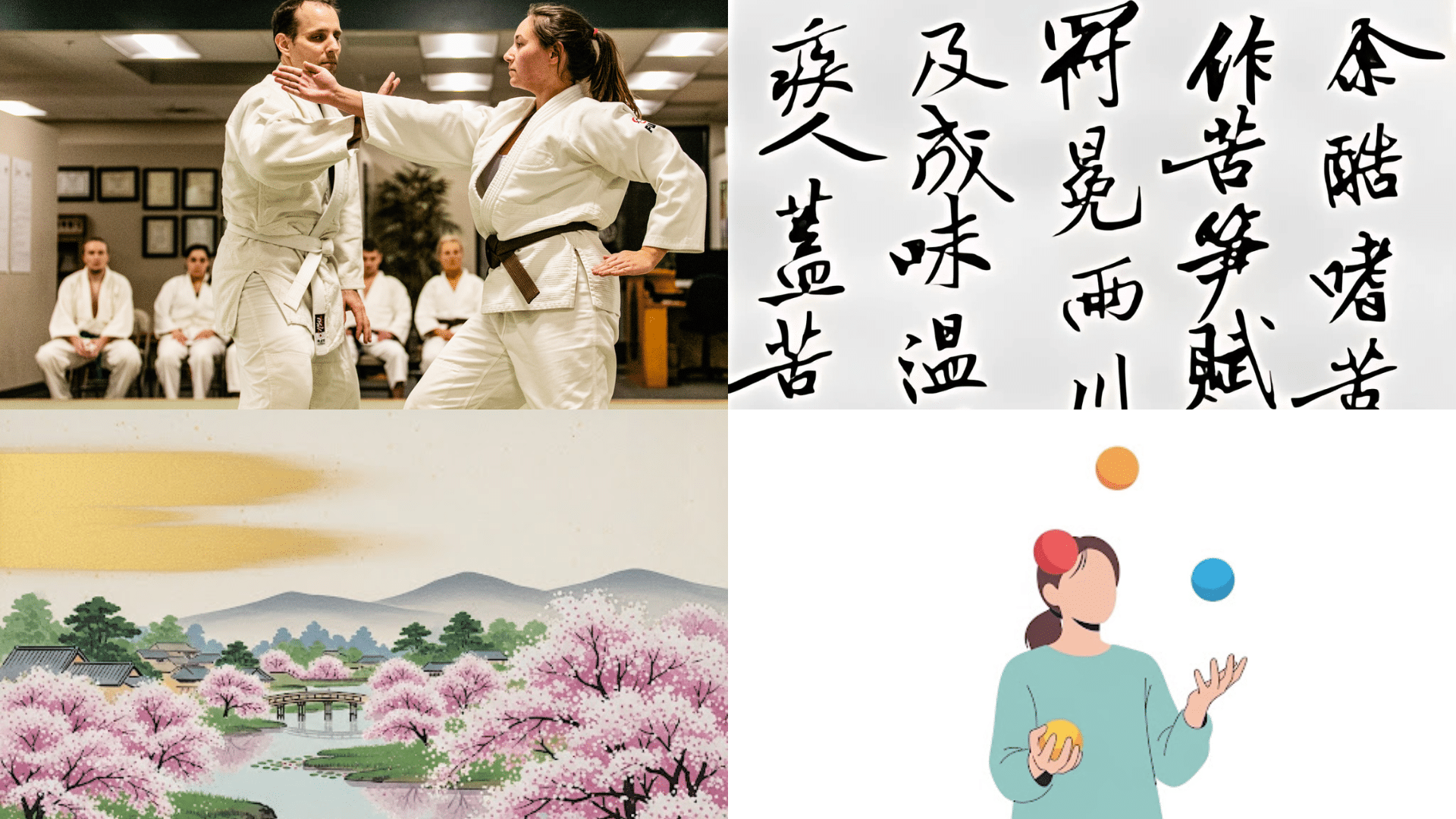 Culture_Travel_and_Entertainment
