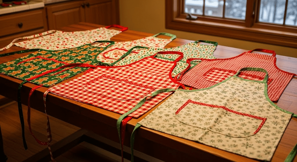 Custom_Apron_Sets