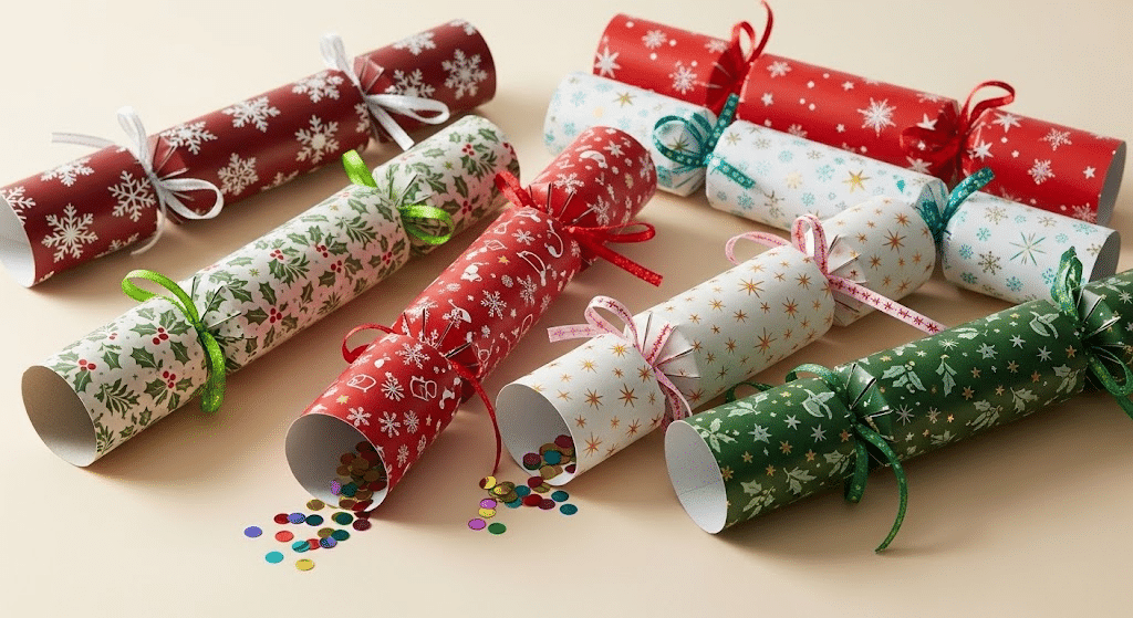 DIY_Christmas_Crackers